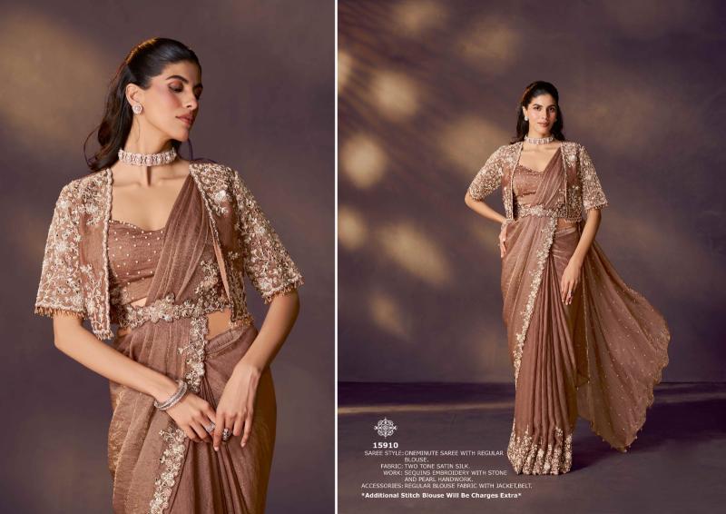 Mahotsav mohmanthan 15900 odyssey surat best market for saree